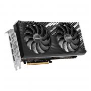 Radeon RX7700XT Challenger 12G OC 192-BIT Graphics Card