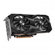 Radeon RX6600 Challenger D 8G GDDR6 128-BIT Graphics Card