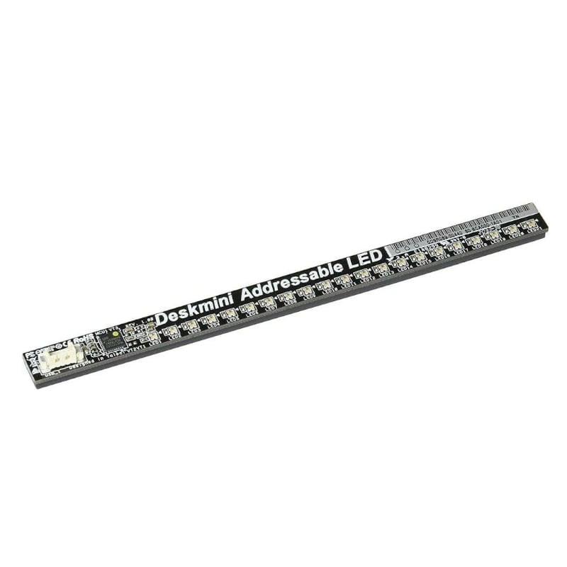 DESKMINI ARGB LED Strip