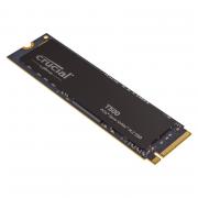 T500 2TB M.2 NVMe Gen4 NAND SSD