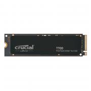 T700 1TB M.2 NVMe Gen5 NAND SSD