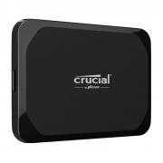 X9 1TB Type-C Portable SSD