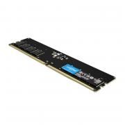 32GB 5200MHz DDR5 Desktop Memory