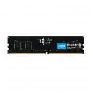 8GB 4800MHz DDR5 Desktop Memory