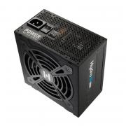 Hydro G PRO ATX3.0(PCIe5.0) 1000W Fully Modular PSU