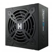 Hydro G PRO ATX3.0(PCIe5.0) 1000W Fully Modular PSU