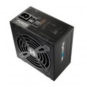 Hydro G PRO ATX3.0(PCIe5.0) 850W Fully Modular PSU