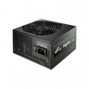 Hydro Pro K 600W Non-Modular PSU