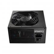 Hydro Pro K 600W Non-Modular PSU