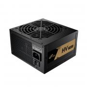 HV Pro 550W Plus Non-Modular PSU