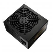 HV Pro 550W Plus Non-Modular PSU