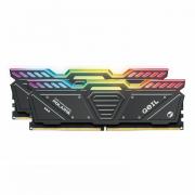 DDR5 POLARIS RGB 6000 OC 32GBKIT GY