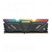 DDR5 POLARIS RGB 6000 OC 32GBKIT GY