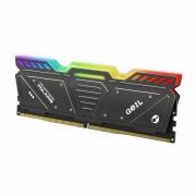 DDR5 POLARIS RGB 6000 OC 32GBKIT GY