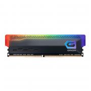 16GB 3600MHZ DDR4 UDIMM RGB