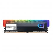 16GB 3600MHZ DDR4 UDIMM RGB