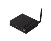 F202 Fanless Celeron N2807 2GB 1xVGA|1xHDMI