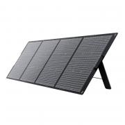 400W Solar Panel