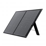 60W Solar Panel