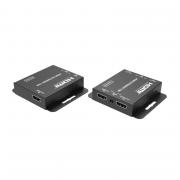 HDMI1.4 70m Extender with IR