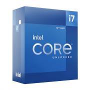 https://www.syntech.co.za/product/intel-core-i7-12700k-3-6-ghz-turbo-5-ghz-12-core-8p4e-20-thread-25mb-smartcache125w-tdp-lga-1700-no-fan/