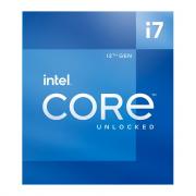 https://www.syntech.co.za/product/intel-core-i7-12700k-3-6-ghz-turbo-5-ghz-12-core-8p4e-20-thread-25mb-smartcache125w-tdp-lga-1700-no-fan/