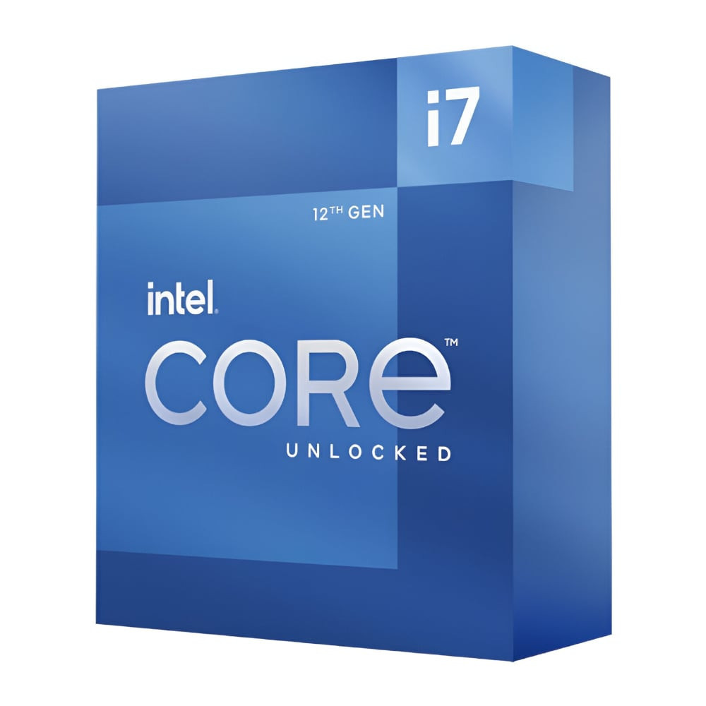 https://www.syntech.co.za/product/intel-core-i7-12700k-3-6-ghz-turbo-5-ghz-12-core-8p4e-20-thread-25mb-smartcache125w-tdp-lga-1700-no-fan/