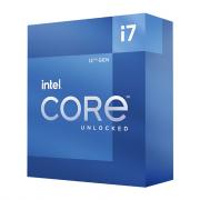 https://www.syntech.co.za/product/intel-core-i7-12700k-3-6-ghz-turbo-5-ghz-12-core-8p4e-20-thread-25mb-smartcache125w-tdp-lga-1700-no-fan/