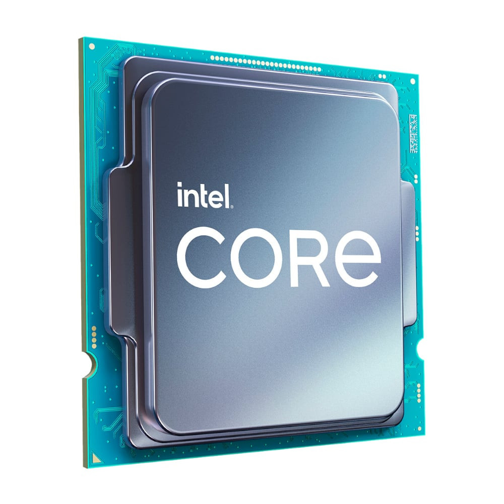 https://www.syntech.co.za/product/intel-core-i7-12700k-3-6-ghz-turbo-5-ghz-12-core-8p4e-20-thread-25mb-smartcache125w-tdp-lga-1700-no-fan/