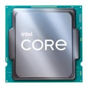 https://www.syntech.co.za/product/intel-core-i7-12700k-3-6-ghz-turbo-5-ghz-12-core-8p4e-20-thread-25mb-smartcache125w-tdp-lga-1700-no-fan/