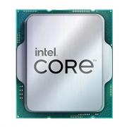 14th Gen Core i9-14900K LGA1700 3.2GHz 24-Core CPU