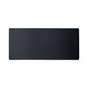 Desk Mat Black