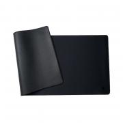 Desk Mat Black