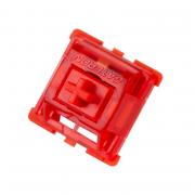 Red Gateron Phantom Switches 110 pcs