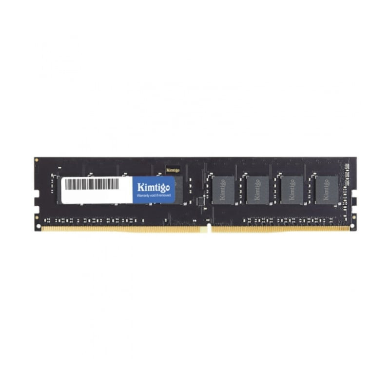 4GB DDR3 1600Mhz Desktop Memory