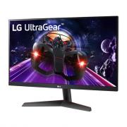 ULTRAGEAR MON IPS 24 1080P 144HZ 1MS