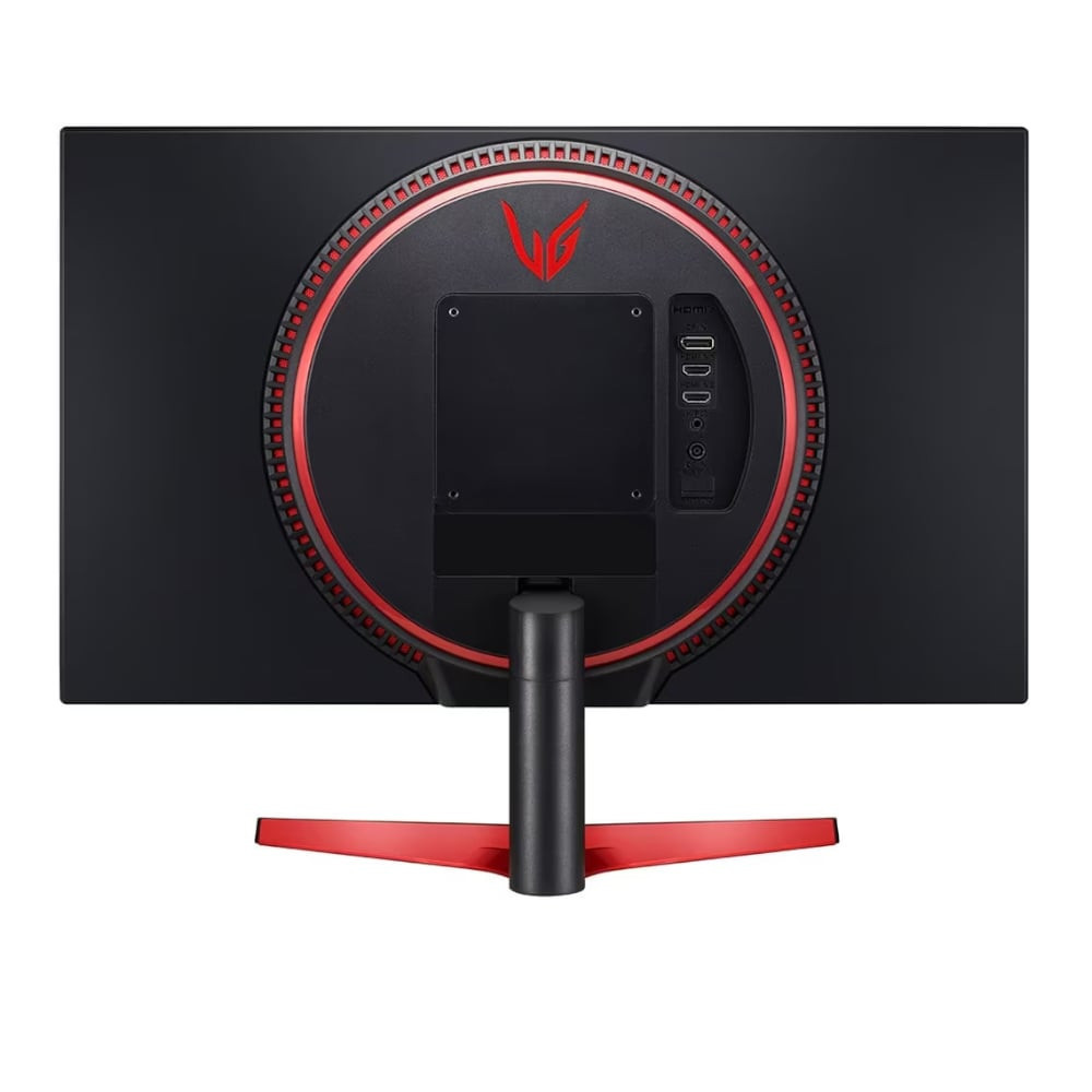 ULTRAGEAR MON IPS 24 1080P 144HZ 1MS