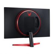 ULTRAGEAR MON IPS 24 1080P 144HZ 1MS