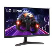 ULTRAGEAR MON IPS 24 1080P 144HZ 1MS