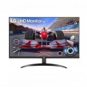 32″ VA Panel 4K Monitor – 60Hz