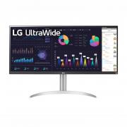 34″ IPS Panel Ultra-wide Monitor – 75Hz