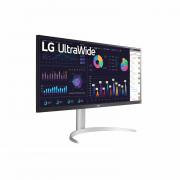 34″ IPS Panel Ultra-wide Monitor – 75Hz