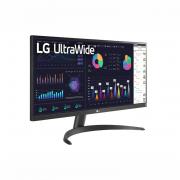 29″ IPS Panel Ultra-wide Monitor – 100Hz