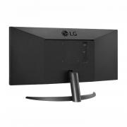 29″ IPS Panel Ultra-wide Monitor – 100Hz