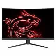 G32CQ4 E2 32″ Curved Gaming Monitor 2560 x 1440 (QHD) VA 1ms 170Hz