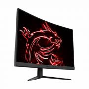 G32CQ4 E2 32″ Curved Gaming Monitor 2560 x 1440 (QHD) VA 1ms 170Hz