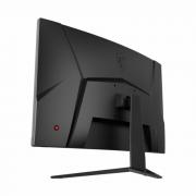 G32CQ4 E2 32″ Curved Gaming Monitor 2560 x 1440 (QHD) VA 1ms 170Hz