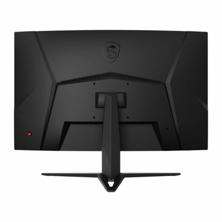 G32CQ4 E2 32″ Curved Gaming Monitor 2560 x 1440 (QHD) VA 1ms 170Hz