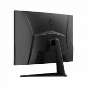 G27C4X 27″ Curved Gaming Monitor 1920 x1080 (FHD) VA 1ms 250Hz