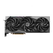 Nvidia GeForce RTX 4080 Super Gaming X Slim 16GB Graphics Card